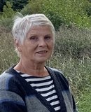 Eva Eneqvist