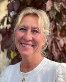 Jeanette Daun Söderström
