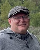 Rikard Andersson