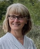 Catrine Olsson