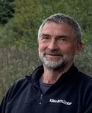 Örjan Olsson