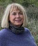 Marika Joviken