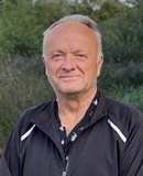 Jörgen Söderström