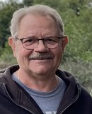 Kaj Olsson
