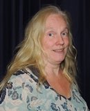 Annika Björk