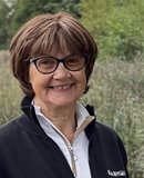 Ingela Axelsson