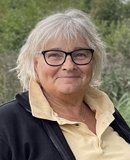 Margareta Jansson