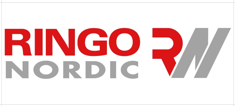 Ringo Nordic