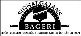 Signalgatans Bageri