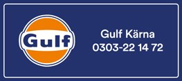Gulf Kärna