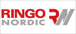 Ringo Nordic