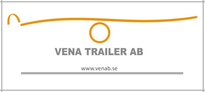 Vena Trailer AB