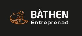Båthen Entrepenad