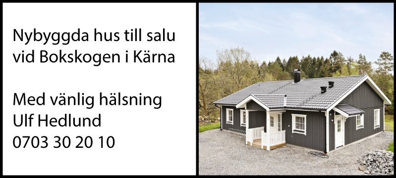 Hedlunds Handelshus