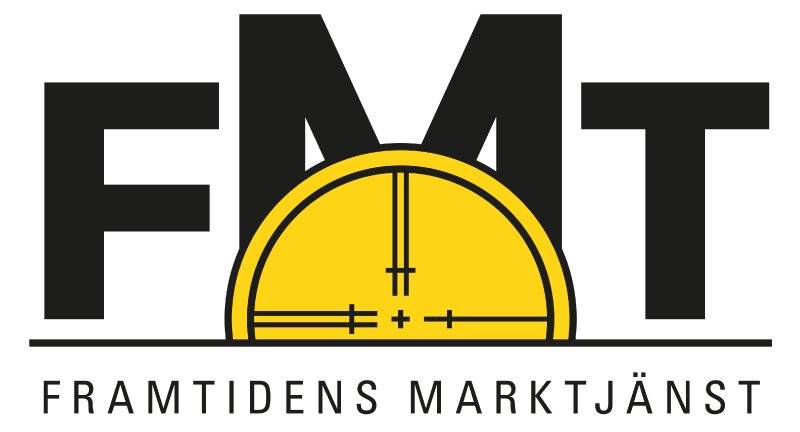 Framtidens Marktjänst