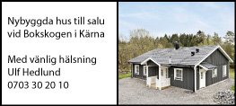 Hedlunds Handelshus