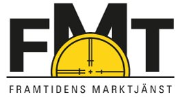 Framtidens Marktjänst