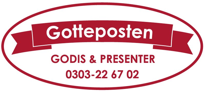Gotteposten