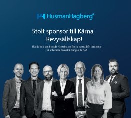 HusmanHagberg