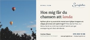 Springkällan