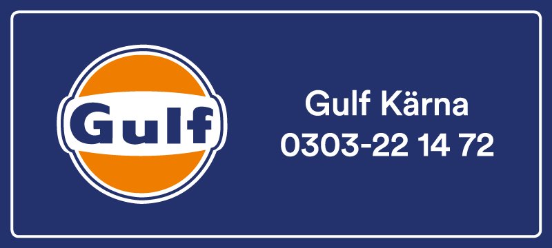 Gulf Kärna