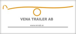 Vena Trailer AB