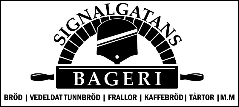 Signalgatans Bageri